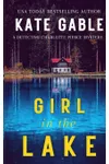 Girl in the Lake