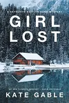 Girl Lost