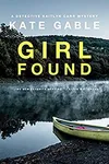 Girl Found
