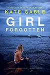 Girl Forgotten