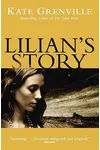 Lilian's Story