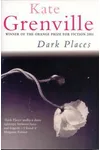 Dark Places / Albion's Story