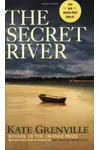The Secret River