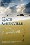 The Lieutenant