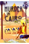 Murder In Cairo