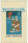 Bearded Ladies