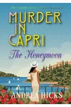 Murder in Capri