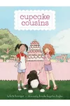 Cupcake Cousins