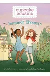 Summer Showers