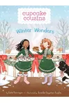 Winter Wonders