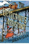 The Detective's Assistant