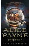 Alice Payne Rides