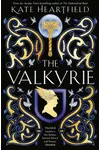 The Valkyrie