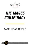 The Magus Conspiracy