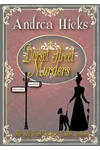 The Dorset Street Murders