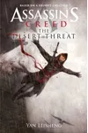 The Desert Threat