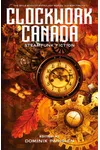Clockwork Canada