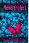 Nevertheless