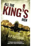 All the King's Men