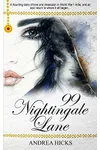 99 Nightingale Lane: Part 1