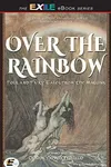 Over the Rainbow: Folk and Fairy Tales from the Margins