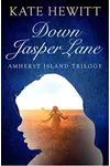 Down Jasper Lane / The Orphan's Island