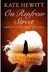 On Renfrew Street / Dreams of the Island