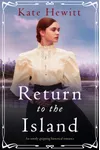 Return to the Island