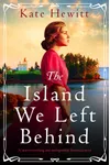 The Island We Left Behind