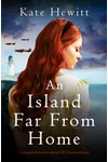 An Island Far from Home