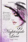 99 Nightingale Lane: Part 2