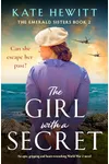 The Girl with a Secret