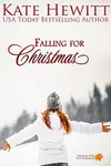 Falling for Christmas