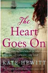 The Heart Goes On