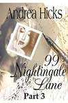 99 Nightingale Lane: Part 3