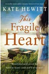 This Fragile Heart