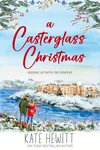A Casterglass Christmas
