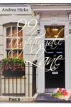 99 Nightingale Lane: Part 4