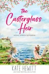 The Casterglass Heir
