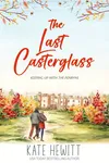 The Last Casterglass