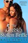 The Greek's Stolen Bride