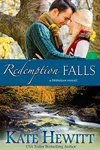 Redemption Falls