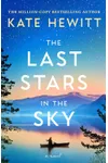 The Last Stars in the Sky