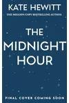 The Midnight Hour