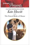 The Forced Bride of Alazar
