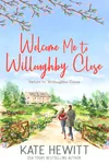 Welcome Me to Willoughby Close