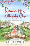 Remember Me at Willoughby Close
