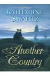 Another Country (As: Katharine Swartz)