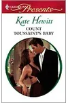 Count Toussaint's Baby