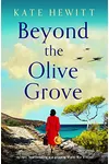 The Other Side of The Bridge (As: Katharine Swartz)